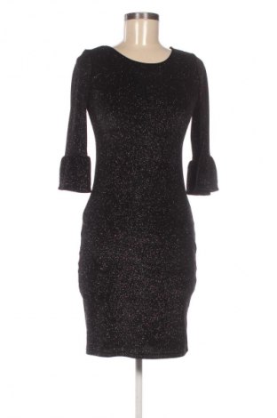 Рокля Unbranded, Размер M, Цвят Многоцветен, Цена 29,73 €