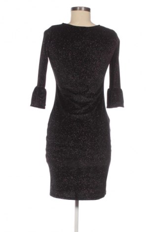 Рокля Unbranded, Размер M, Цвят Многоцветен, Цена 29,73 €