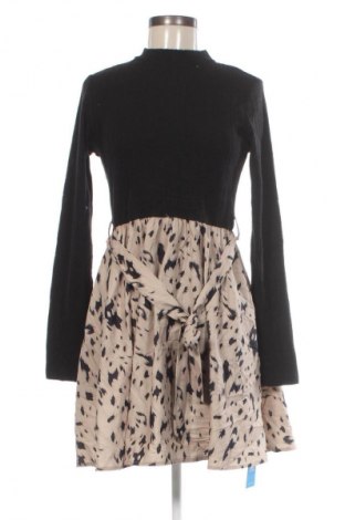 Рокля Cupshe, Размер M, Цвят Многоцветен, Цена 17,89 €