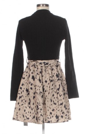 Рокля Cupshe, Размер M, Цвят Многоцветен, Цена 17,89 €