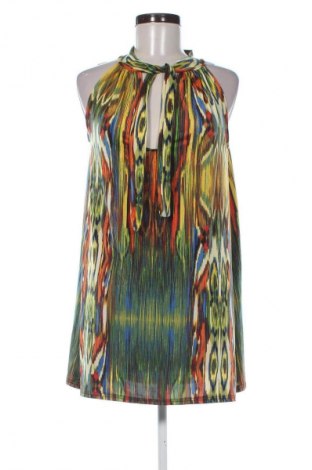 Рокля Unbranded, Размер M, Цвят Многоцветен, Цена 20,00 €