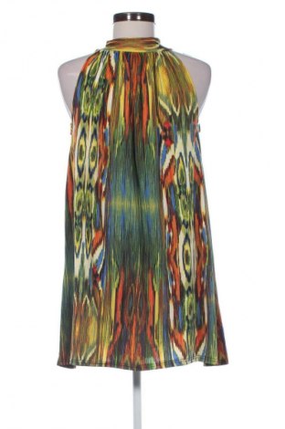 Рокля Unbranded, Размер M, Цвят Многоцветен, Цена 20,00 €