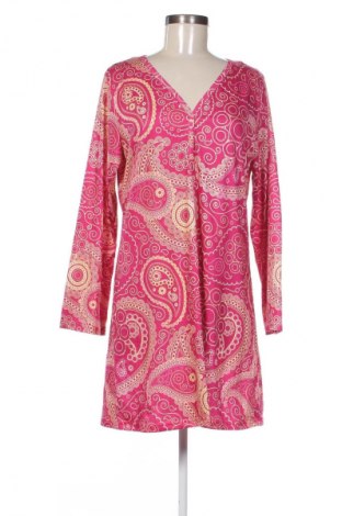 Рокля Unbranded, Размер M, Цвят Многоцветен, Цена 7,15 €