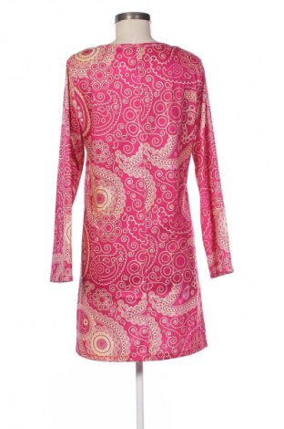 Рокля Unbranded, Размер M, Цвят Многоцветен, Цена 7,15 €