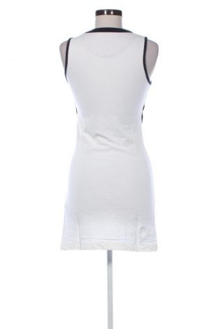 Sukienka Unbranded, Rozmiar S, Kolor Kolorowy, Cena 107,99 zł