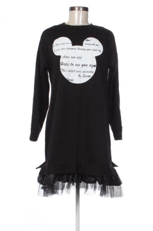 Рокля Unbranded, Размер M, Цвят Многоцветен, Цена 8,18 €