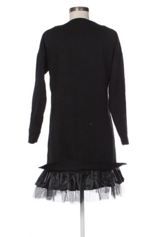 Рокля Unbranded, Размер M, Цвят Многоцветен, Цена 8,18 €