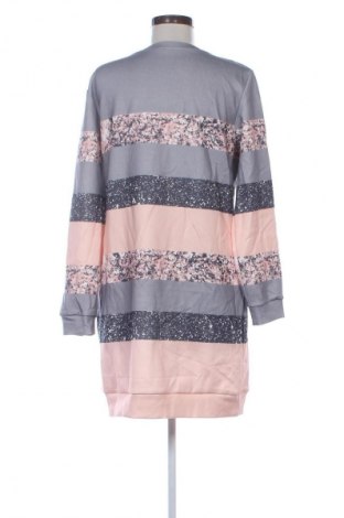 Sukienka Unbranded, Rozmiar L, Kolor Kolorowy, Cena 46,99 zł