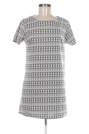 Рокля Unbranded, Размер M, Цвят Многоцветен, Цена 7,15 €