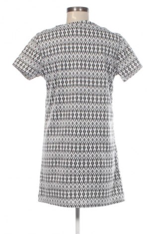 Рокля Unbranded, Размер M, Цвят Многоцветен, Цена 7,15 €