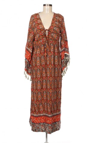 Kleid Unbranded, Größe XL, Farbe Mehrfarbig, Preis € 17,99