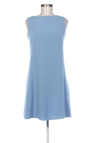 Sukienka Unbranded, Rozmiar M, Kolor Niebieski, Cena 107,17 zł