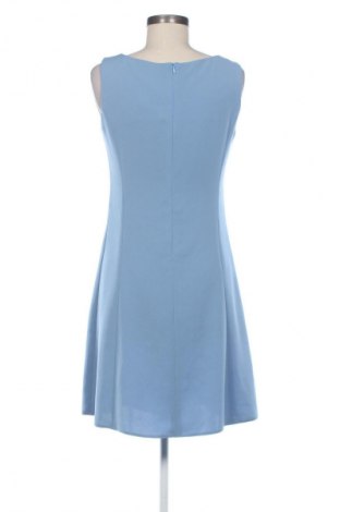 Sukienka Unbranded, Rozmiar M, Kolor Niebieski, Cena 107,17 zł