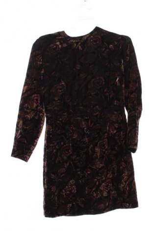 Φόρεμα Unbranded, Μέγεθος M, Χρώμα Πολύχρωμο, Τιμή 19,95 €