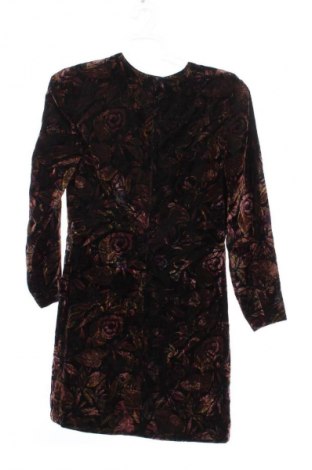 Φόρεμα Unbranded, Μέγεθος M, Χρώμα Πολύχρωμο, Τιμή 19,95 €