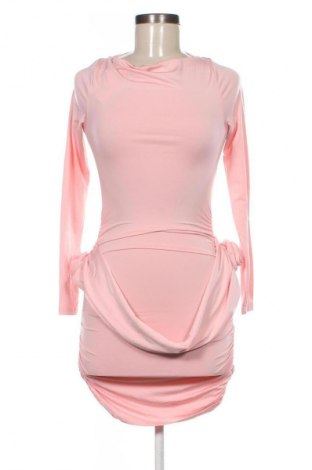 Рокля Unbranded, Размер S, Цвят Розов, Цена 6,13 €