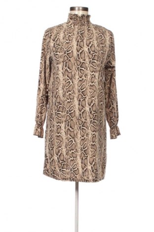 Sukienka Unbranded, Rozmiar XS, Kolor Kolorowy, Cena 33,99 zł