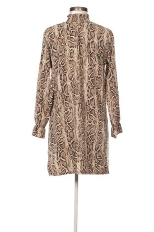 Sukienka Unbranded, Rozmiar XS, Kolor Kolorowy, Cena 33,99 zł