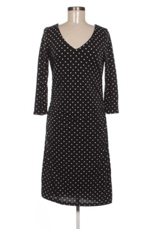 Рокля Unbranded, Размер M, Цвят Многоцветен, Цена 7,15 €