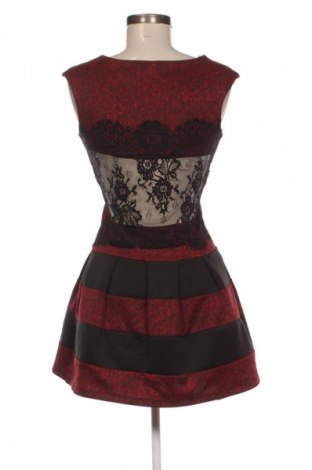 Kleid Unbranded, Größe XS, Farbe Mehrfarbig, Preis € 11,99