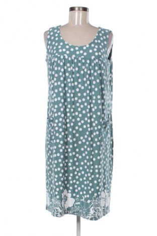 Рокля Unbranded, Размер XL, Цвят Многоцветен, Цена 19,94 €