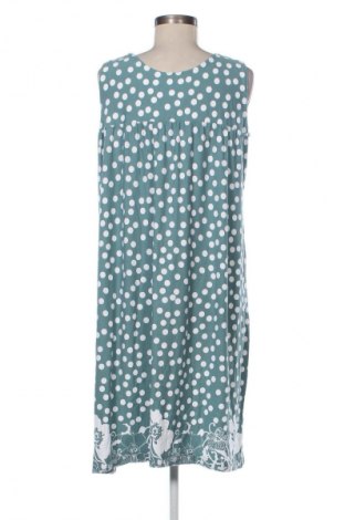 Рокля Unbranded, Размер XL, Цвят Многоцветен, Цена 19,94 €