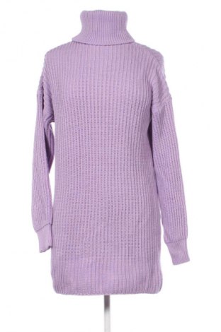 Šaty  Unbranded, Velikost S, Barva Vícebarevné, Cena  567,00 Kč