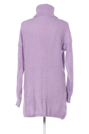 Šaty  Unbranded, Velikost S, Barva Vícebarevné, Cena  567,00 Kč