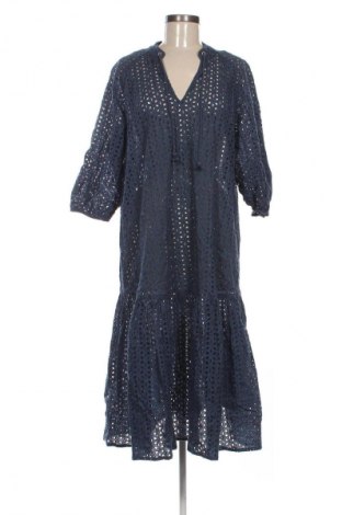 Рокля Unbranded, Размер XXL, Цвят Многоцветен, Цена 15,33 €