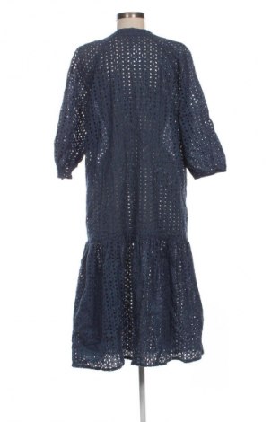 Рокля Unbranded, Размер XXL, Цвят Многоцветен, Цена 15,33 €