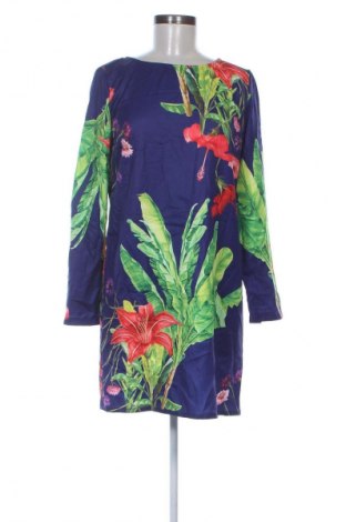 Φόρεμα Unbranded, Μέγεθος S, Χρώμα Πολύχρωμο, Τιμή 7,99 €