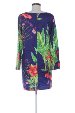 Φόρεμα Unbranded, Μέγεθος S, Χρώμα Πολύχρωμο, Τιμή 7,99 €