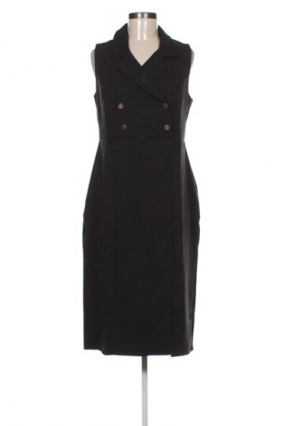 Рокля Unbranded, Размер L, Цвят Черен, Цена 24,03 €