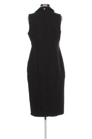 Рокля Unbranded, Размер L, Цвят Черен, Цена 24,03 €