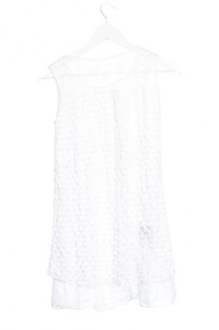 Рокля Unbranded, Размер XXS, Цвят Бял, Цена 6,64 €