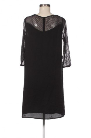 Sukienka Unbranded, Rozmiar M, Kolor Czarny, Cena 48,99 zł