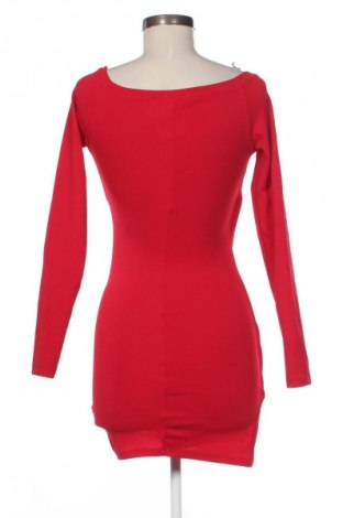 Рокля Unbranded, Размер S, Цвят Червен, Цена 7,15 €