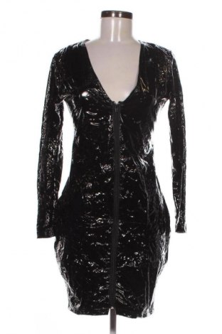 Рокля Unbranded, Размер M, Цвят Черен, Цена 7,66 €