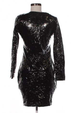 Рокля Unbranded, Размер M, Цвят Черен, Цена 7,66 €