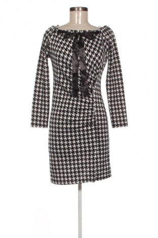 Рокля Unbranded, Размер S, Цвят Многоцветен, Цена 6,64 €