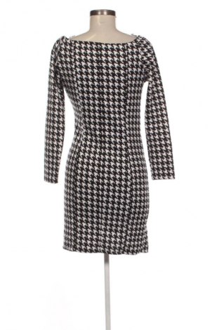 Рокля Unbranded, Размер S, Цвят Многоцветен, Цена 6,64 €