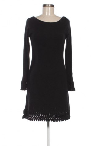 Sukienka Unbranded, Rozmiar S, Kolor Czarny, Cena 32,99 zł