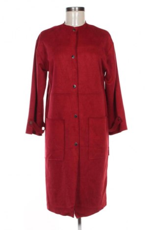Рокля Unbranded, Размер L, Цвят Червен, Цена 12,78 €