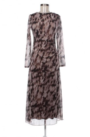 Ruha Unbranded, Méret S, Szín Sokszínű, Ár 8 244 Ft