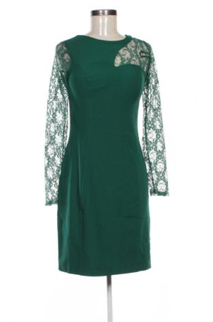 Рокля Unbranded, Размер M, Цвят Зелен, Цена 7,66 €