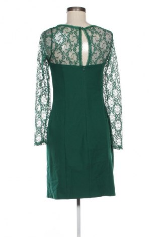 Рокля Unbranded, Размер M, Цвят Зелен, Цена 7,66 €