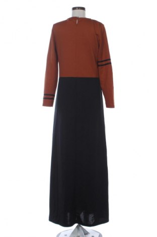 Рокля Unbranded, Размер L, Цвят Многоцветен, Цена 13,80 €