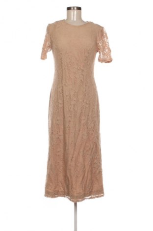 Рокля Unbranded, Размер M, Цвят Многоцветен, Цена 10,73 €