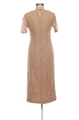 Рокля Unbranded, Размер M, Цвят Многоцветен, Цена 10,73 €