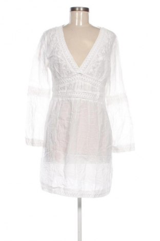 Ruha Unbranded, Méret S, Szín Ekrü
, Ár 3 879 Ft